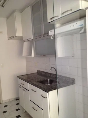 Ostatní