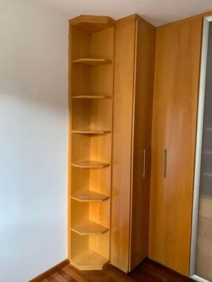 Ostatní