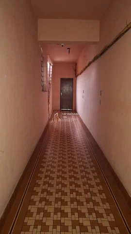 Ostatní