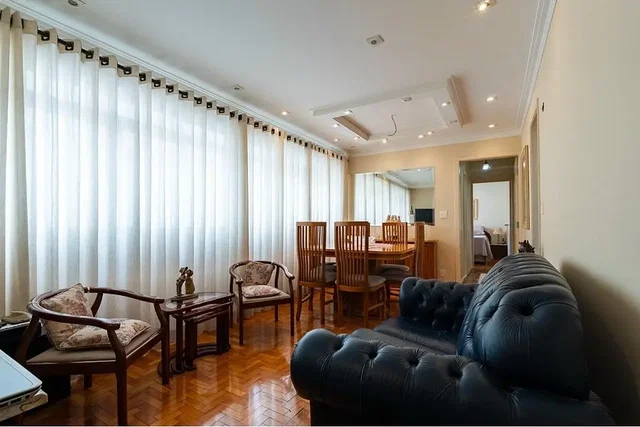 Ostatní