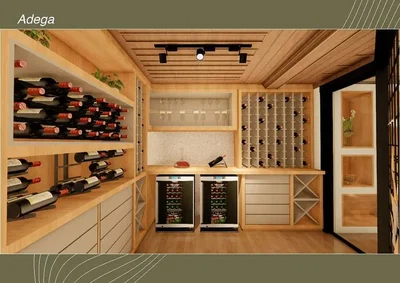 Ostatní