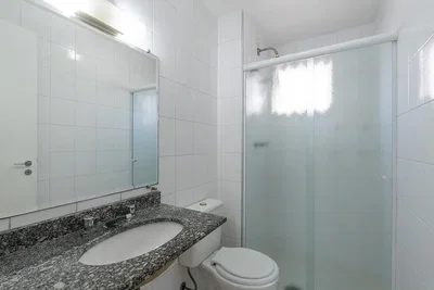 Ostatní