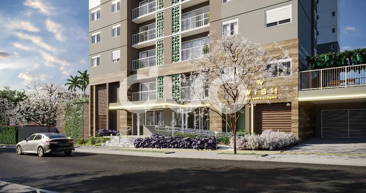 Inne