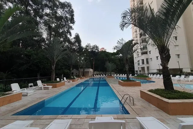 Ostatní