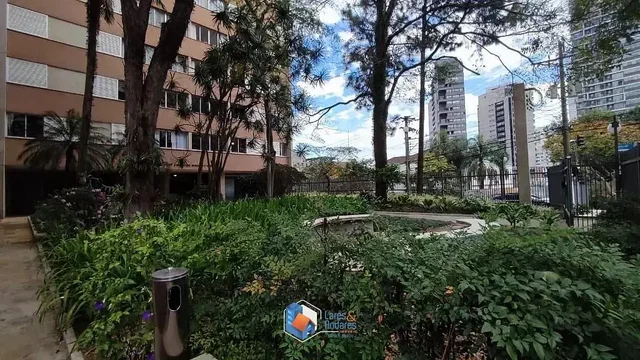 Ostatní