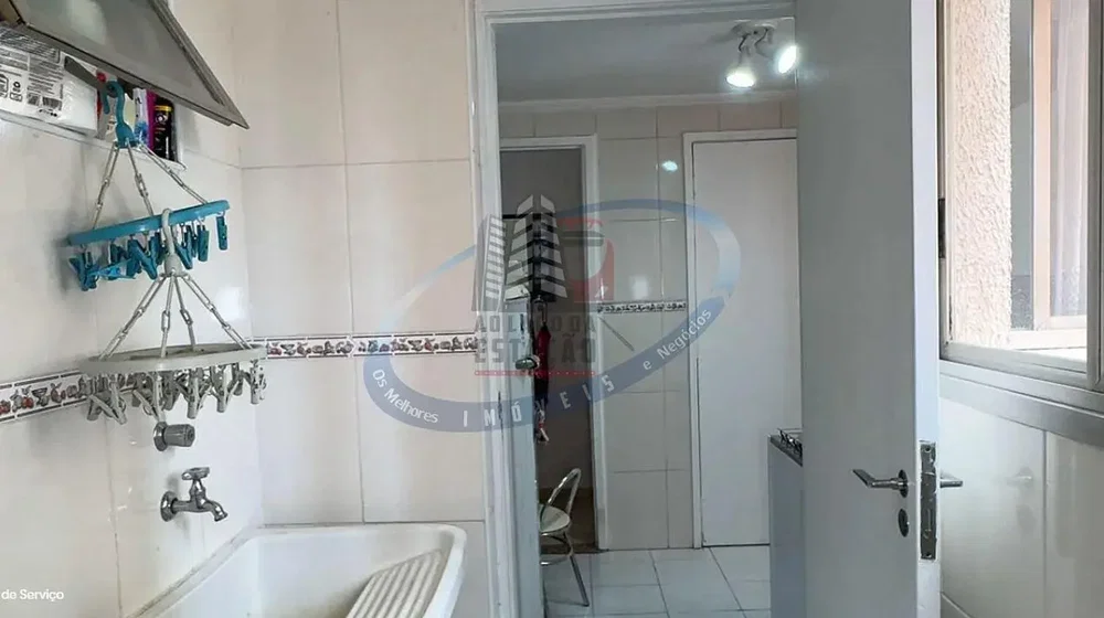 Ostatní