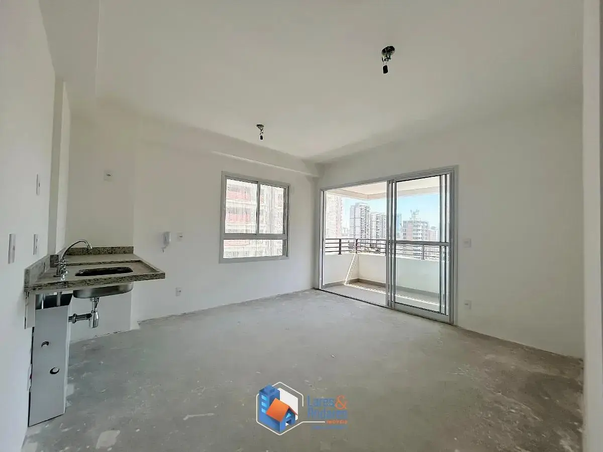Ostatní