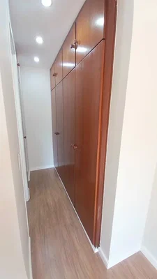 Ostatní