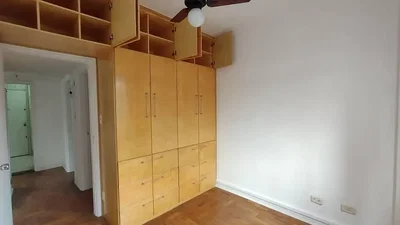 Ostatní