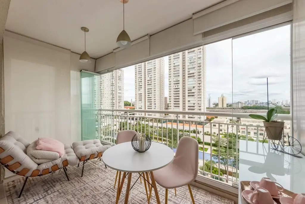 Ostatní