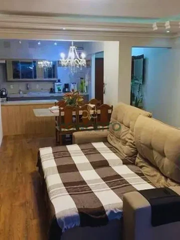 Ostatní