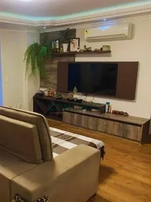 Ostatní