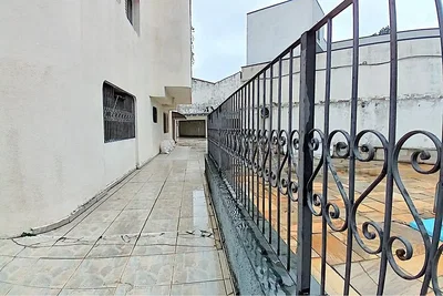 Ostatní
