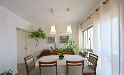 Ostatní