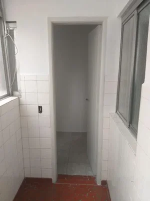 Ostatní