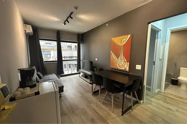 Ostatní