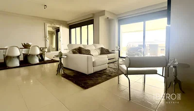 Outro