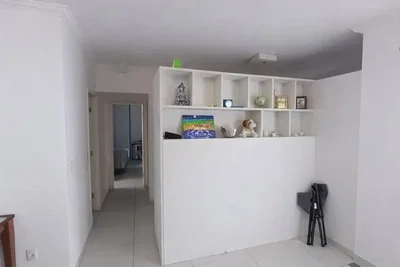 Ostatní