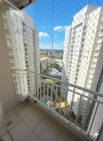 Ostatní