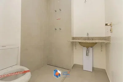 Друго