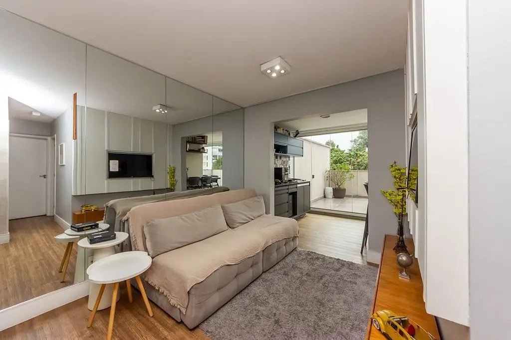 Друго