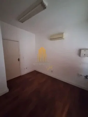 Друго