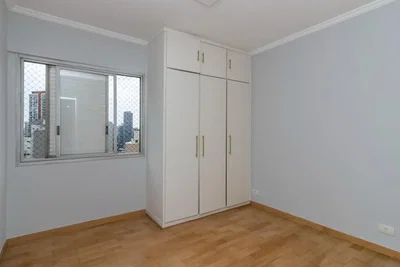 Друго