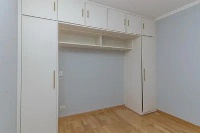 Друго
