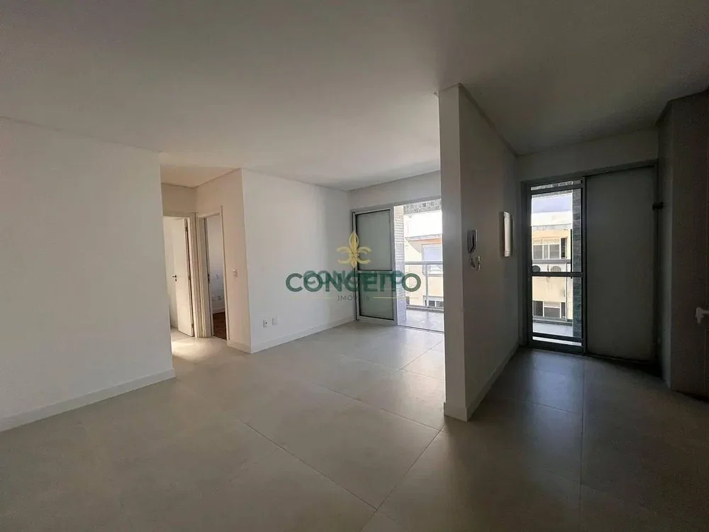 Друго