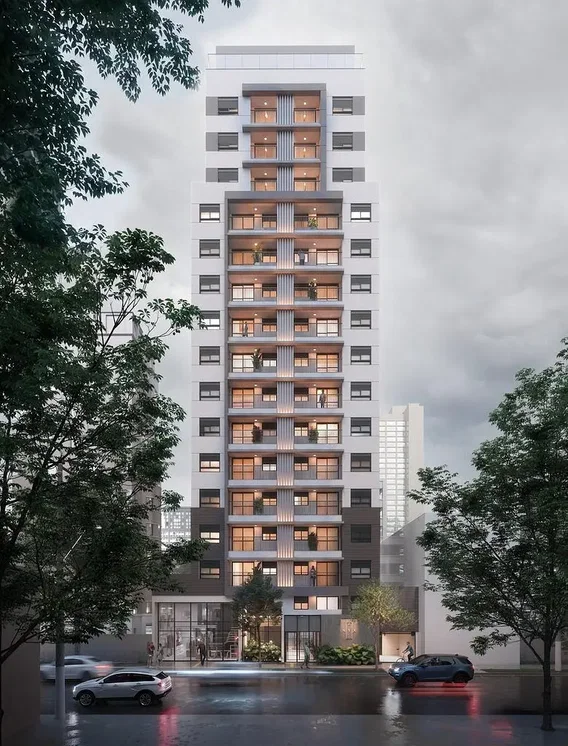 Друго