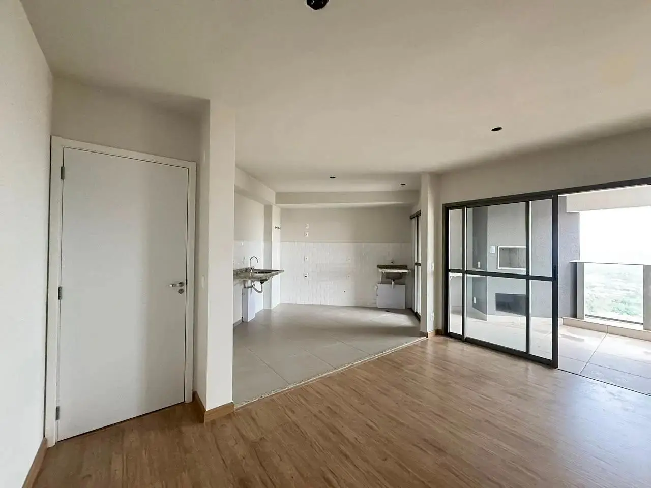 Друго