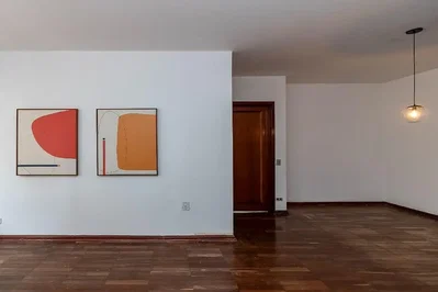 Друго
