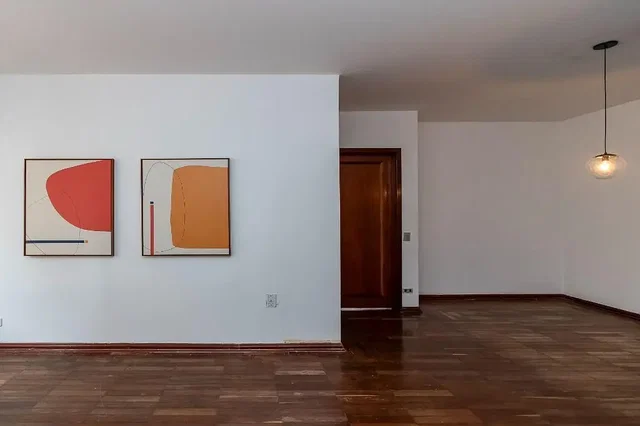 Друго