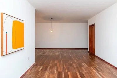 Друго