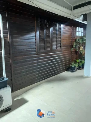 Ostatní