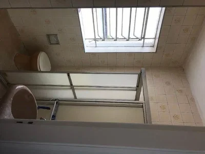 Друго