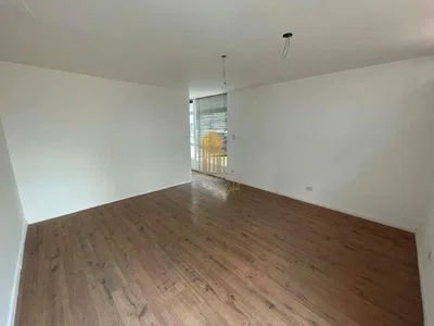 Друго