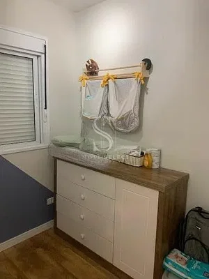 Друго