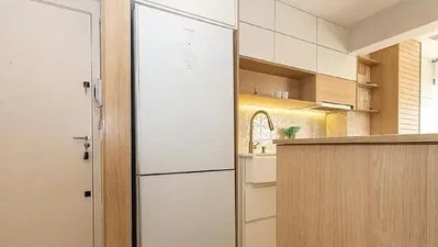 Друго