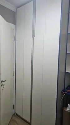 Друго