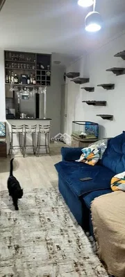 Ostatní