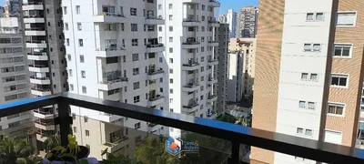 Друго