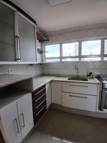 Друго