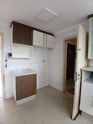 Друго