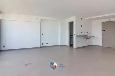 Друго