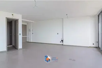 Друго