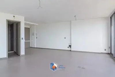 Друго
