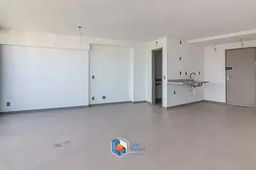 Друго