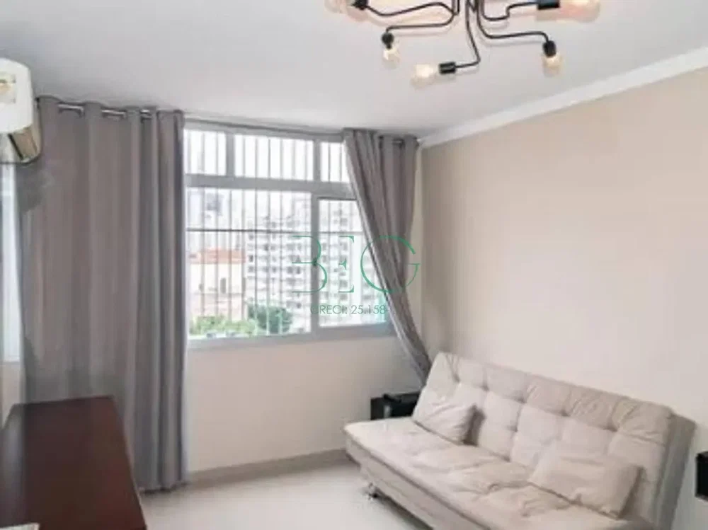 Друго