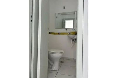 Друго